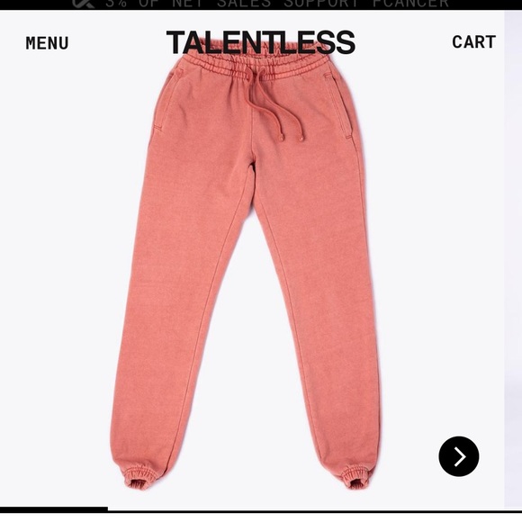 yeezy terracotta